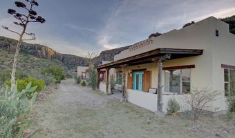 43115 FM 1703, Alpine, TX 79830