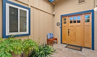 208 Valencia Ave, Aptos, CA 95003