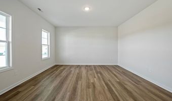 363 Ashley Heights Lot 30 Dr, Aberdeen, NC 28315