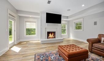 1590 Foot Hills Trl NE, Ada, MI 49301