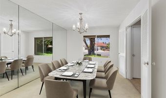 403 S Fernhill Ln, Anaheim, CA 92807