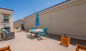 4044 E DAWSON Dr E, Chandler, AZ 85249