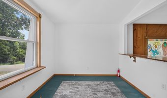 18600 Manitou Rd, Addison, MI 49220