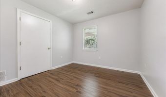 145 GRIMES, Arlington, TN 38002