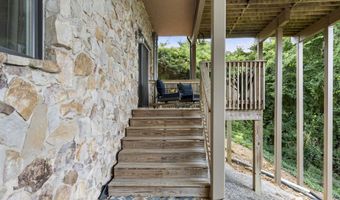 539 HILLYER HIGH Rd, Anniston, AL 36207