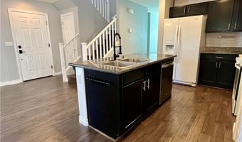 1045 Spotted Saddle St, Henderson, NV 89015