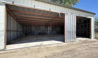 325 N Byp, Buffalo, WY 82834