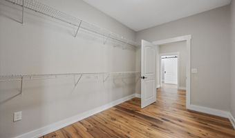 217 Masters Ln, Bean Station, TN 37708