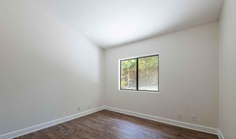 27555 Freetown Ln, Agoura Hills, CA 91301