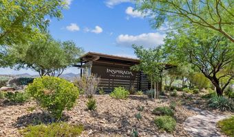 3636 MISTY DUSK Ave, Henderson, NV 89044