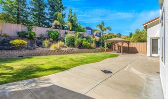 5003 Nortonville Ct, Antioch, CA 94531