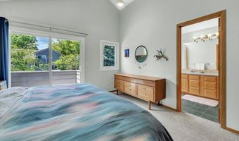 4219 Amber St, Boulder, CO 80304