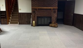 1824 Bryn Mawr Cir, Atlantic, IA 50022