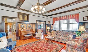 116 Ellis Ave, Abbeville, SC 29620