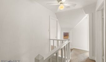 425 W Olive, Bozeman, MT 59715