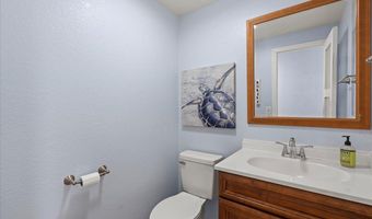 226 Mehani Cir, Kihei, HI 96753