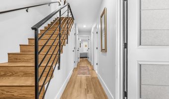 5517 7TH St NW 1, Washington, DC 20011