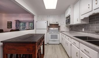 146 MISTY Ln, Eatonton, GA 31024