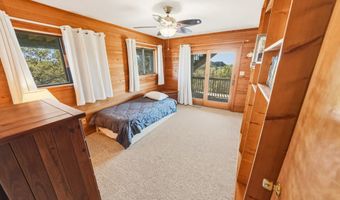 42187 Shallow Point Dr Lot 25, Avon, NC 27915