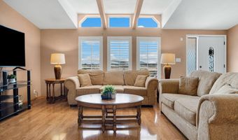 2025 N Papago Trl, Chino Valley, AZ 86323