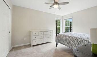 42972 DEER CHASE Pl, Ashburn, VA 20147