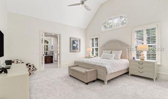 56 Rose Dhu Creek Pln, Bluffton, SC 29910