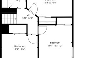 26 Indian Dr, Clinton, CT 06413