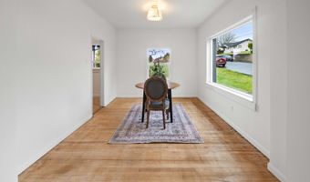 886 FLORENCE Ave, Astoria, OR 97103