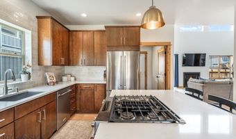 4558 Perry St, Bozeman, MT 59718