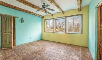 32 CIELO DORADO Dr, Anthony, NM 88021