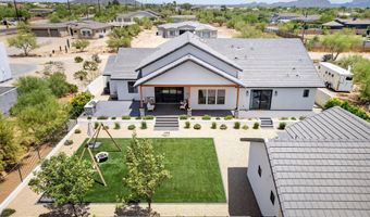 29714 N 63rd St, Cave Creek, AZ 85331