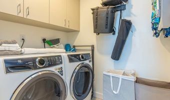 1100 Ala Moana Blvd 1401, Honolulu, HI 96814