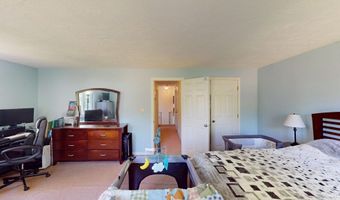 55 Leedham 1-11, Attleboro, MA 02703