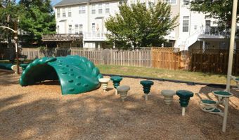 24600 SILTSTONE Sq, Aldie, VA 20105