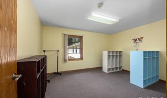 8546 Whitneyville Ave SE, Alto, MI 49302