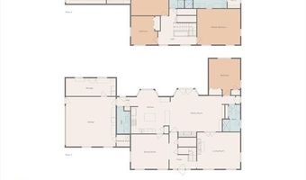 946 Briarwood Dr, Bartlesville, OK 74006