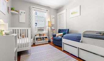 45-47 Montfern Ave 2, Boston, MA 02135