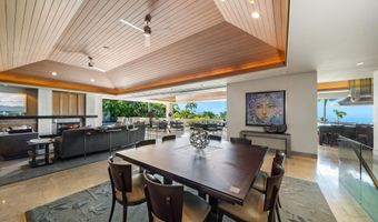 3878 Wailea Ekolu Pl, Kihei, HI 96753