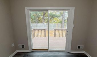 12 A Opal Ct, Barnegat, NJ 08005