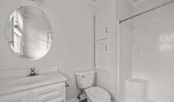 8414 Hwy 903 N, Ayden, NC 28513