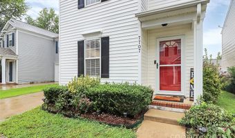 7707 Brisbane Ct, Charlotte, NC 28215