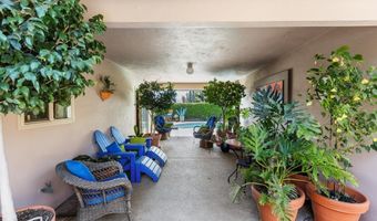 4336 Lomo Del Sur, La Mesa, CA 91941