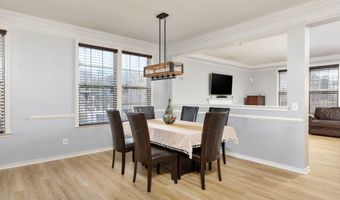42031 MILL QUARTER Pl, Ashburn, VA 20148