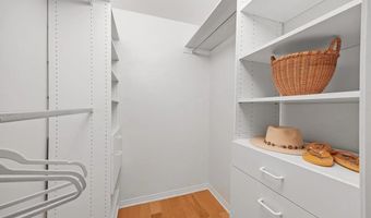 2747 Caminito Cedros, Del Mar, CA 92014
