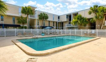 901 OCEAN Blvd 87, Atlantic Beach, FL 32233