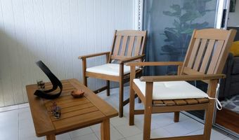 74-5618 PALANI Rd A4, Kailua Kona, HI 96740