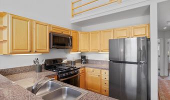 655 Gold Rivers Ct 25F, Basalt, CO 81621
