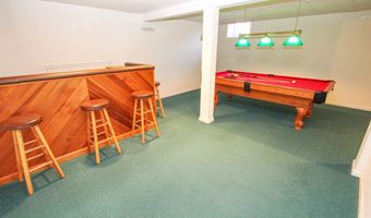 18 REGAL Ct, Bear, DE 19701