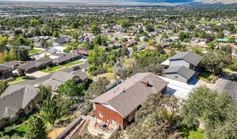 3296 S 400 E, Bountiful, UT 84010