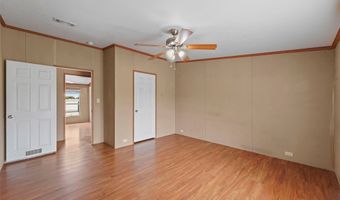 2412 Luisa Ln, Alvarado, TX 76009
